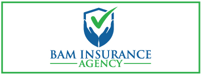BAM Insurance Advisors